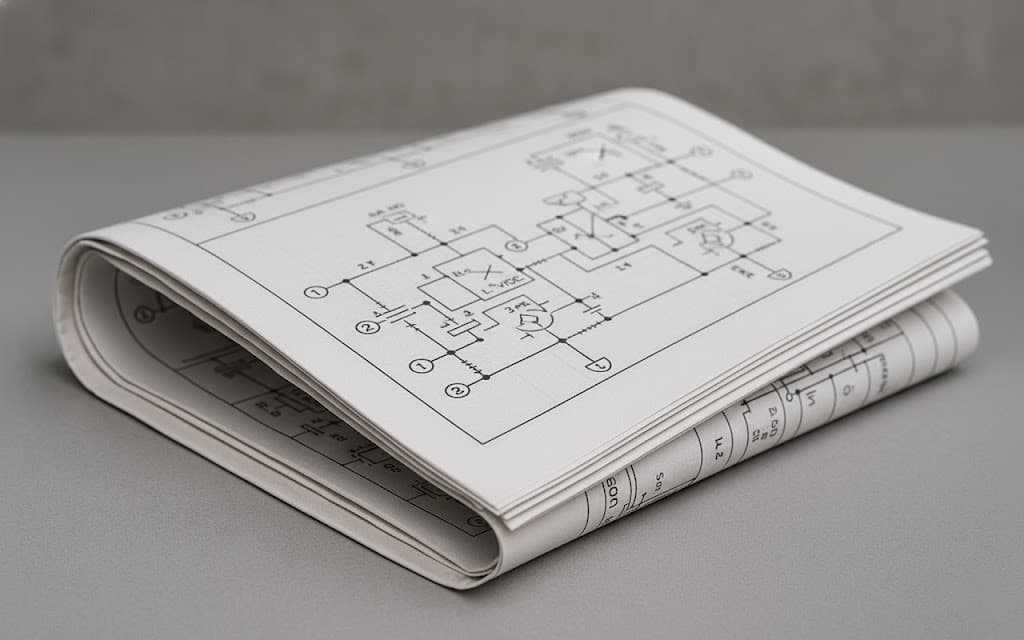 AI-Accelerated Controls Deliverables